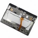 Samsung Galaxy Tab 2 10.1 Inch 4G Battery Price in BD We Fix Fast