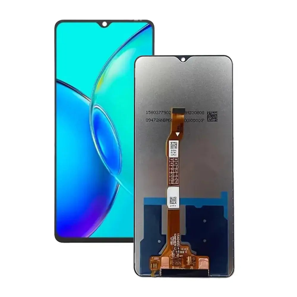 Vivo Y78 Display Price in BD We Fix Fast