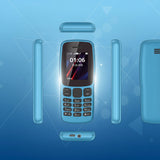 nokia 106 price in bangladesh