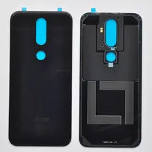 Nokia 4.2 back shell price in BD We Fix Fast