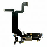 iPhone 14 Pro Max charging logic board price in Bangladesh We Fix Fast