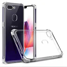 Original Oppo F1 Plus Back Panel (All Colors Available in BD) We Fix Fast