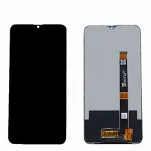 Oppo A12s IPS display price in Bangladesh We Fix Fast