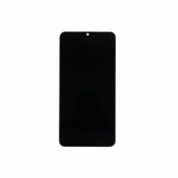 Oppo A12s IPS display price in Bangladesh We Fix Fast
