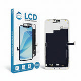 iPhone XS Max battery back glass price in BD We Fix Fast