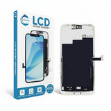 iPhone X  back shell glass price in BD We Fix Fast