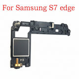 Samsung Galaxy S7 Edge Loudspeaker Price in Bangladesh We Fix Fast