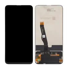 Honor 9X Pro Display Price in Bangladesh wefixfast