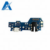 Infinix Smart 6 Plus charging logic board price in Bangladesh We Fix Fast