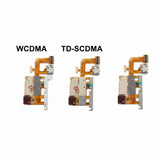 Huawei Ascend Charging Logic Board Price in BD wefixfast