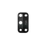 Oppo K7 camera glass lens price in Bangladesh We Fix Fast