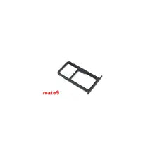 Huawei Mate 9 SIM Card Tray Price in BD wefixfast