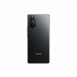 Honor V40 Backshell Price in Bangladesh wefixfast