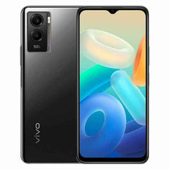 Vivo Y55s 2023 Back Panel Price in BD We Fix Fast