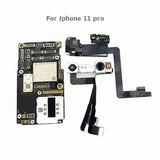 iPhone 11 Pro charging logic board price in Bangladesh We Fix Fast