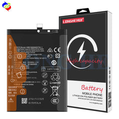 Huawei Nova Y70 Plus Battery Price in Bangladesh wefixfast