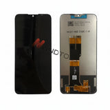 Nokia G10 display price in BD We Fix Fast
