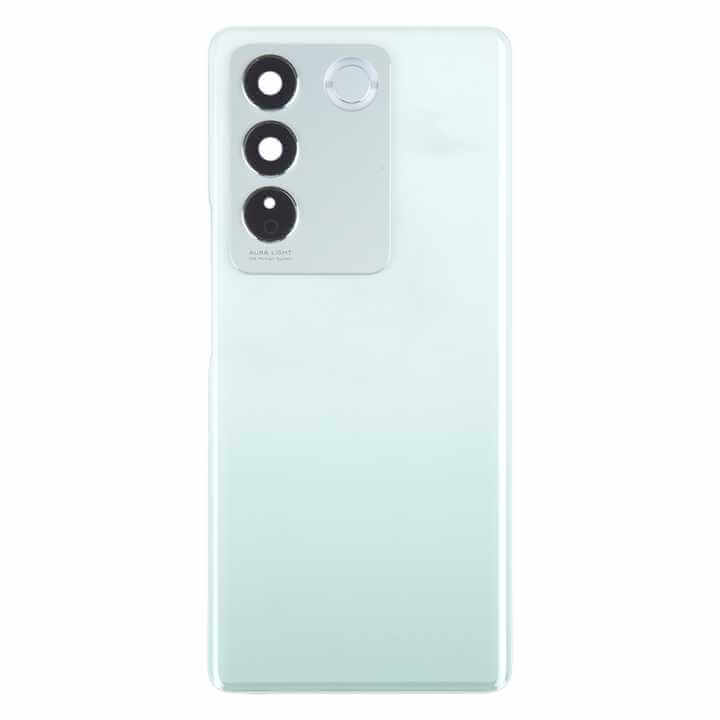 Vivo V27 Back Panel Price in Bangladesh We Fix Fast