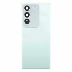 Vivo V27 Back Panel Price in Bangladesh We Fix Fast