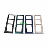 Oppo A92 card tray holder slot replacement price in BD We Fix Fast