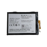 Vivo Y27s Battery Price in BD We Fix Fast