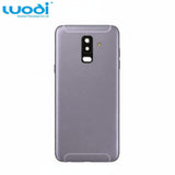 Samsung Galaxy A6+ Back Panel (All Colors) Available We Fix Fast