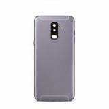 Samsung Galaxy A6 (2018) Back Panel (All Colors) Available We Fix Fast