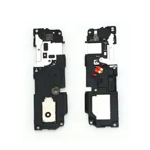 Huawei P20 Lite Loud Speaker Price in Bangladesh wefixfast