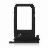 HTC 10 Evo SIM Card Tray Price in BD wefixfast