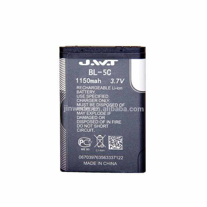 Original Oppo Reno5 Battery Price in Bangladesh We Fix Fast