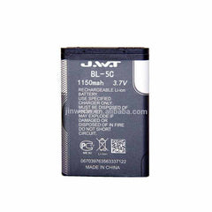Original Oppo Reno5 Battery Price in Bangladesh We Fix Fast
