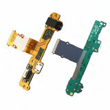 Huawei MediaPad 10 Link S 10 Motherboard Connector Flex Cable in BD wefixfast