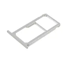 Huawei P9 Plus SIM Card Tray Price in Bangladesh wefixfast