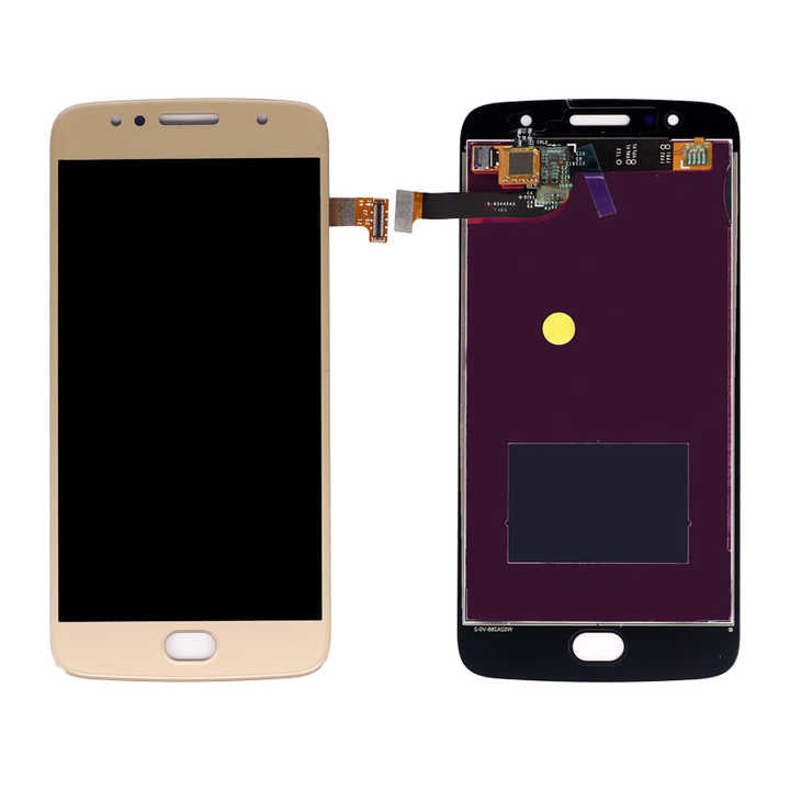 Motorola Moto G5s display price in BD We Fix Fast