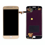 Motorola Moto G5s display price in BD We Fix Fast