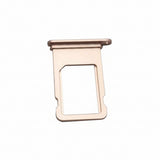 iPhone 7 Plus SIM card tray price in Bangladesh We Fix Fast