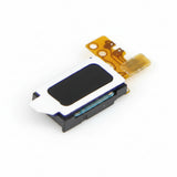 Samsung Galaxy S3 Mini Ear Speaker Price in Bangladesh We Fix Fast