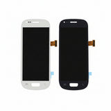 Samsung Galaxy S3 Mini Display Replacement We Fix Fast