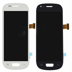 Samsung Galaxy S3 Mini Display Replacement We Fix Fast