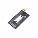 HTC 10 Evo Battery Price in BD wefixfast