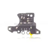 Original Huawei P20 Pro Charging Board Price in BD We Fix Fast