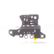 Original Huawei P20 Pro Charging Board Price in BD We Fix Fast