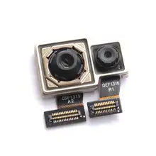 Xiaomi Redmi Note 7 Pro Rear Back Camera in BD We Fix Fast
