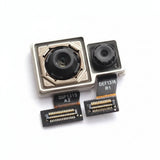 Xiaomi Redmi Note 7 Pro Rear Back Camera in BD We Fix Fast