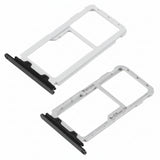 Huawei Nova 2 Plus SIM Card Tray Holder Slot Replacement wefixfast