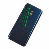 Oppo K3 back shell (all colors available) price in BD We Fix Fast
