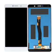 Honor 6X Display Price in Bangladesh wefixfast