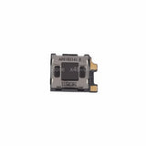 Samsung Galaxy S9 Plus Ear Speaker Price in Bangladesh We Fix Fast