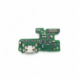 Huawei P8 Lite Charging Logic Board Price in BD wefixfast