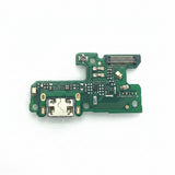 Huawei P8 Charging Logic Board Price in BD wefixfast